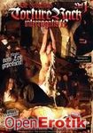 interrogatio 12 Torture Rack  Vol. 1 (inquisitionlive - 12)