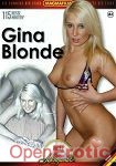 Gina Blonde Hhepunkte Folge 1 (Magma)