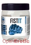 Fistit - Extra Thick - 500 ml (Shots Toys - Pharmquests BV)