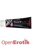 TAURIX extra strong - 40ml (EROpharm) TAURIX extra strong - 40ml (EROpharm)