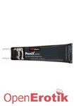 PeniX active - 75ml (EROpharm)