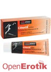 ClitoriX active - 40ml (EROpharm)