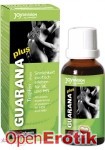 Guarana plus Tropfen - 30ml (EROpharm) Guarana plus Tropfen - 30ml (EROpharm)