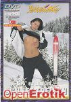 Lass es uns im Schnee treiben (Magma)