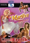 Marilyn my Love (Herzog)