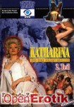 Katharina and her wild Studs Part 2 (Herzog)