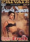 Private Dancer (Private - Gold)