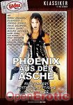 Phoenix aus der Asche (Tabu - Pornoklassiker)
