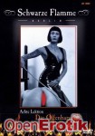 Achte Lektion: Die Offenbarung (Inflagranti - Schwarze Flamme 8)
