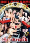 Popp oder Hopp 5 - das Live-Sex-Spiel (Inflagranti - 05)