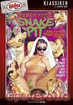 Snake Pit (Tabu - Pornoklassiker)