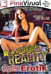 Rob Rottens Reality (Pink Visual) Rob Rottens Reality (Pink Visual)
