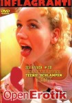 Knallharter Teenie-Schlampentest (Inflagranti - Sex Attack Berlin 20)