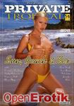Sun, Beach und Sex (Private - Private Tropical 16)