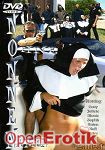 Nonnenamen (Bemefi)