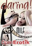 Milf Affairs (Daring!) Milf Affairs (Daring!)