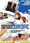 Women of Eastern Europe (AMK Empire)