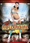Rollergirl Teil 1 (Magma)