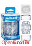 Fleshlight - Quickshot Vantage (Fleshlight)
