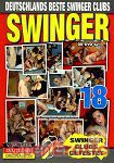 Swinger Nr. 18 (BB - Video)