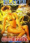 Basic Instincts  Volume 12