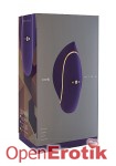 Minu - Purple (VIVE)