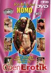 Homo Teil 1 (Puaka - Das Beste aus 1)