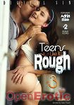Teens like it Rough Vol. 3 (Digital Sin)