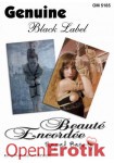 Beaute Encordee (Genuine)