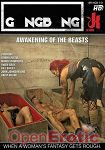 Awakening of the Beasts (Kink - Hardcore Gangbang)