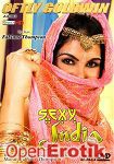 Sexy India (Oftly Goldwin) Sexy India (Oftly Goldwin)