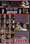 Saturday Night Beaver (John C. Holmes)