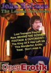 John Holmes The Legend Continues (John C. Holmes)