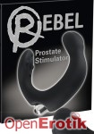 Prostate Stimulator (You2Toys - Rebel)