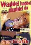 Waddel haddel duddel da (New age Home-Entertainment 21)