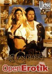 Conquest (Wicked Pictures)