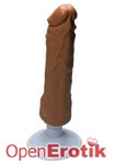 South of the Border Dong Rota-Cock (Red Light District Toys)