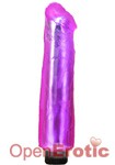 Silicone Vibe Pink (Pipedream)