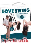 Love Swing (You2Toys)