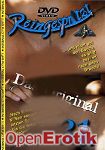Reingespritzt 31 (Magic-Horn-Video - 31)