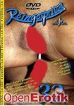 Reingespritzt 32 (Magic-Horn-Video - 32)