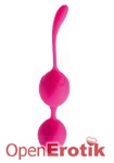 Passion-Balls - pink (SToys)