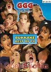 Bukkake Best of 78 (GGG - John Thompson)