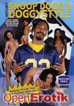 Snoop Dogg's   Doggystyle (Hustler)