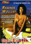 Rasende Wollust (Ribu Film)
