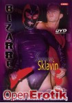 Gummi Sklavin - Bizarre (Videorama)