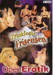 Trinkfeste Friseusen (Puaka)