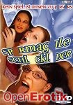 Spermageile Schluckluder - kein Spiel ist ihnen zu pervers (Videorama)