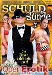 Schuld und Sünde Teil 2 (MMV) Schuld und Sünde Teil 2 (MMV)