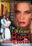 Die Schöne und das Biest (MMV) Die Schöne und das Biest (MMV)